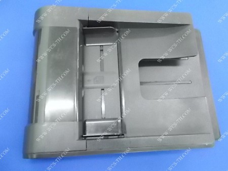 Automatic document feeder Assembly (dn) [2nd]